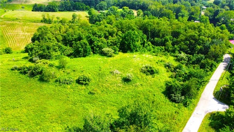 Tiny photo for Township Road 135, Dillonvale, OH 43917 (MLS # 5255570)