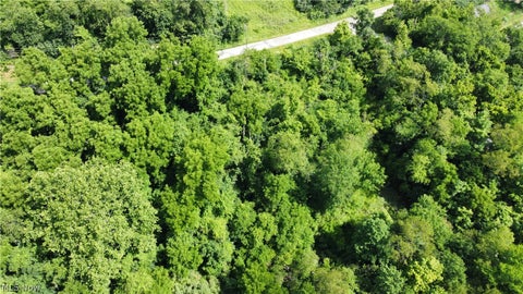 Tiny photo for Township Road 135, Dillonvale, OH 43917 (MLS # 5255570)