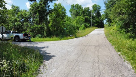 Tiny photo for Township Road 135, Dillonvale, OH 43917 (MLS # 5255570)
