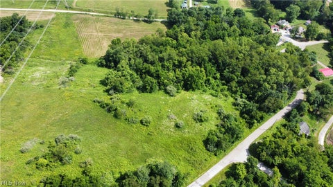 Tiny photo for Township Road 135, Dillonvale, OH 43917 (MLS # 5255570)