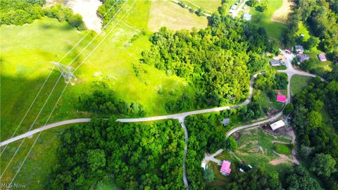 Tiny photo for Township Road 135, Dillonvale, OH 43917 (MLS # 5255570)