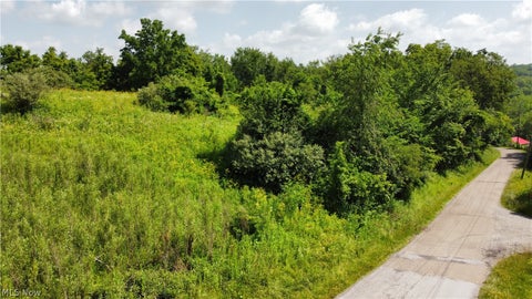 Tiny photo for Township Road 135, Dillonvale, OH 43917 (MLS # 5255570)