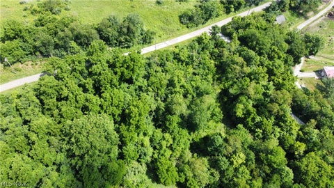 Tiny photo for Township Road 135, Dillonvale, OH 43917 (MLS # 5255570)