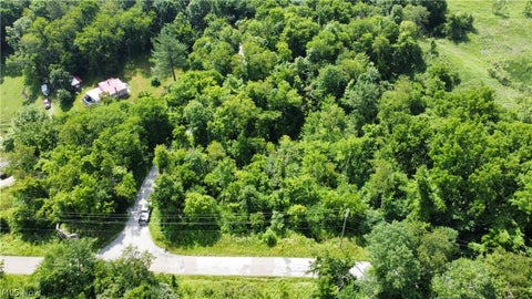 Tiny photo for Township Road 135, Dillonvale, OH 43917 (MLS # 5255570)