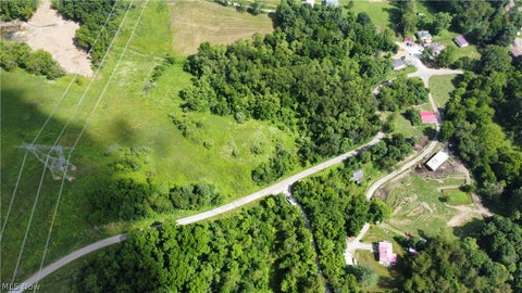 Tiny photo for Township Road 135, Dillonvale, OH 43917 (MLS # 5255570)