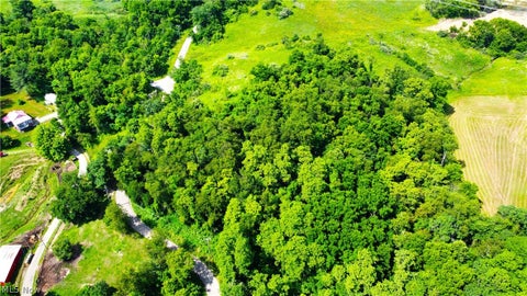 Tiny photo for Township Road 135, Dillonvale, OH 43917 (MLS # 5255570)