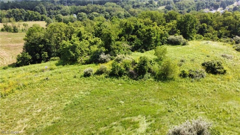Tiny photo for Township Road 135, Dillonvale, OH 43917 (MLS # 5255570)