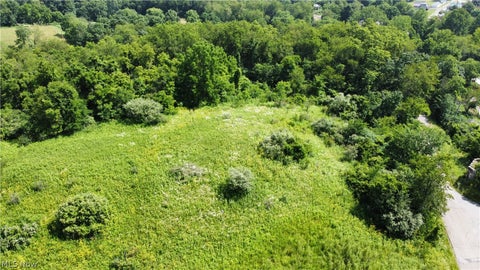 Tiny photo for Township Road 135, Dillonvale, OH 43917 (MLS # 5255570)