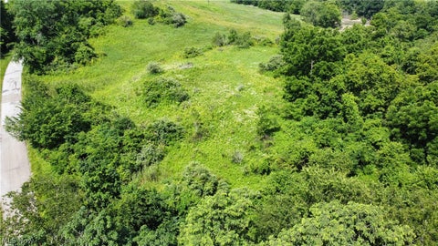 Tiny photo for Township Road 135, Dillonvale, OH 43917 (MLS # 5255570)