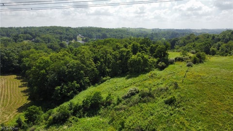 Tiny photo for Township Road 135, Dillonvale, OH 43917 (MLS # 5255570)