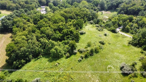 Tiny photo for Township Road 135, Dillonvale, OH 43917 (MLS # 5255570)