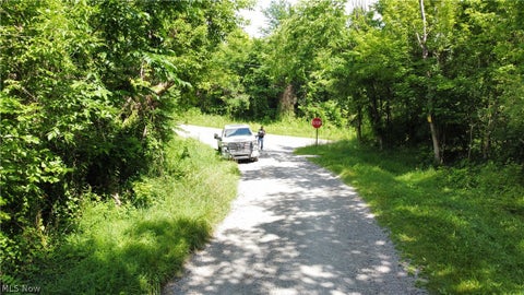 Tiny photo for Township Road 135, Dillonvale, OH 43917 (MLS # 5255570)