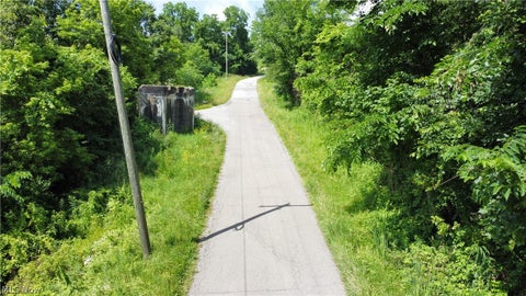 Tiny photo for Township Road 135, Dillonvale, OH 43917 (MLS # 5255570)