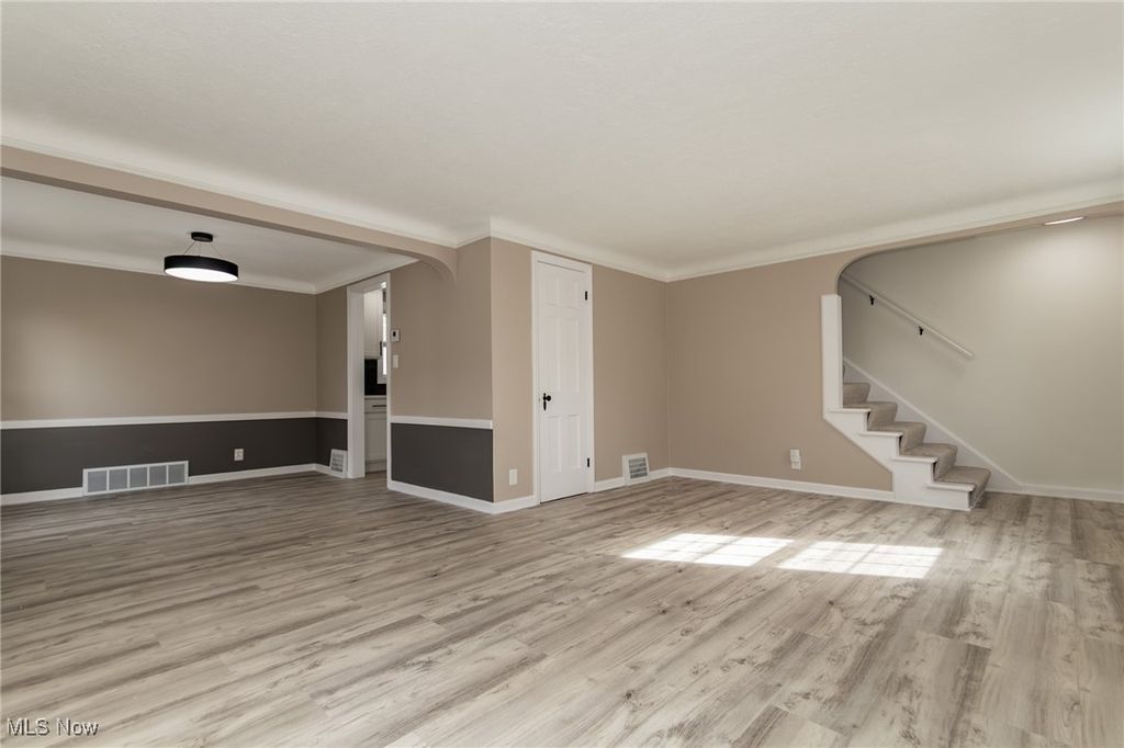 Photo of 1827 Maywood Road, South Euclid, OH 44121 (MLS # 5165995)