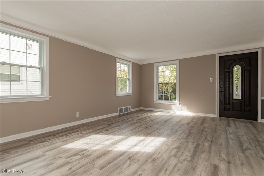 Photo of 1827 Maywood Road, South Euclid, OH 44121 (MLS # 5165995)