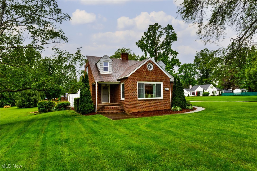2546 Atlantic St, Warren, Ohio image 35