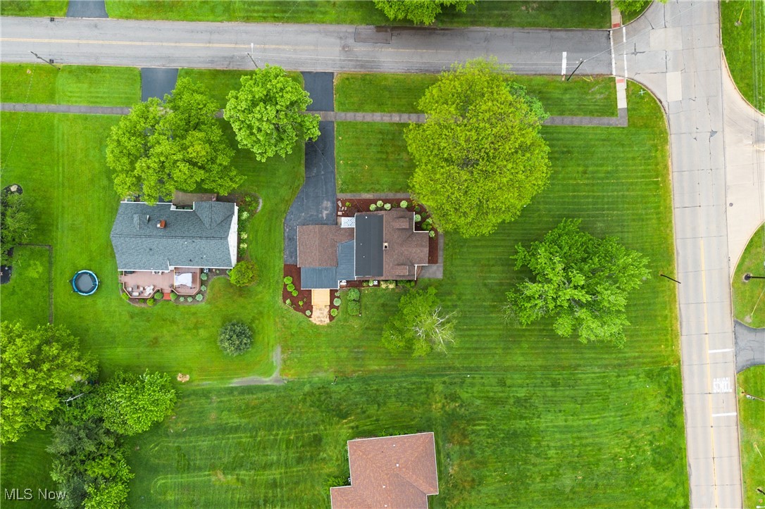 2546 Atlantic St, Warren, Ohio image 43
