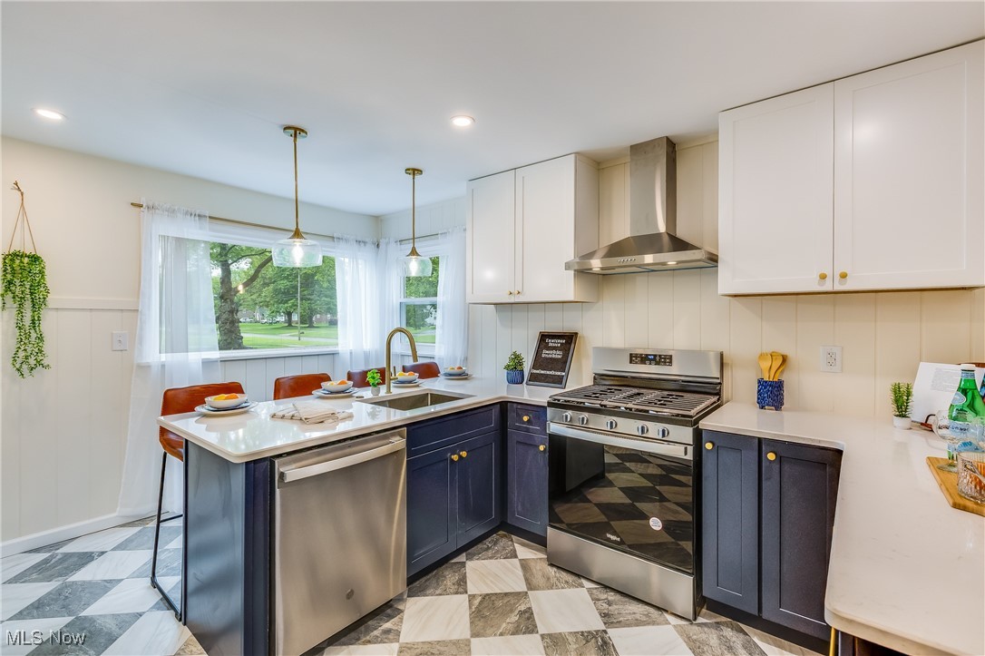 2546 Atlantic St, Warren, Ohio image 3