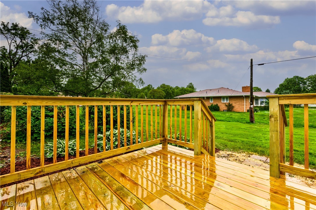 2546 Atlantic St, Warren, Ohio image 38