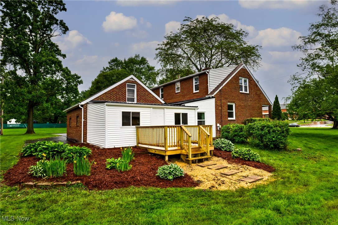 2546 Atlantic St, Warren, Ohio image 39