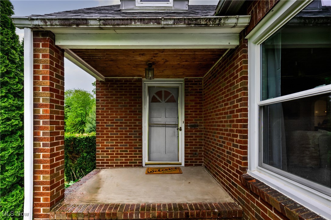 2546 Atlantic St, Warren, Ohio image 36