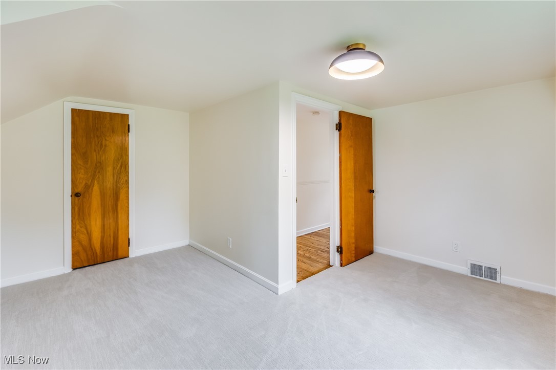 2546 Atlantic St, Warren, Ohio image 23
