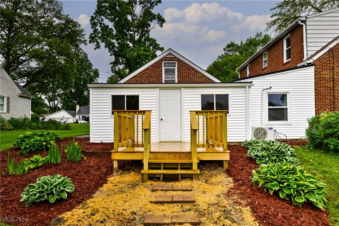 2546 Atlantic St, Warren, Ohio image 37