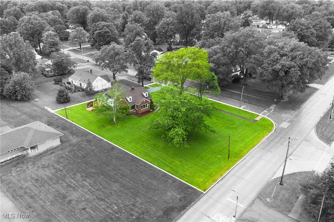 2546 Atlantic St, Warren, Ohio image 47
