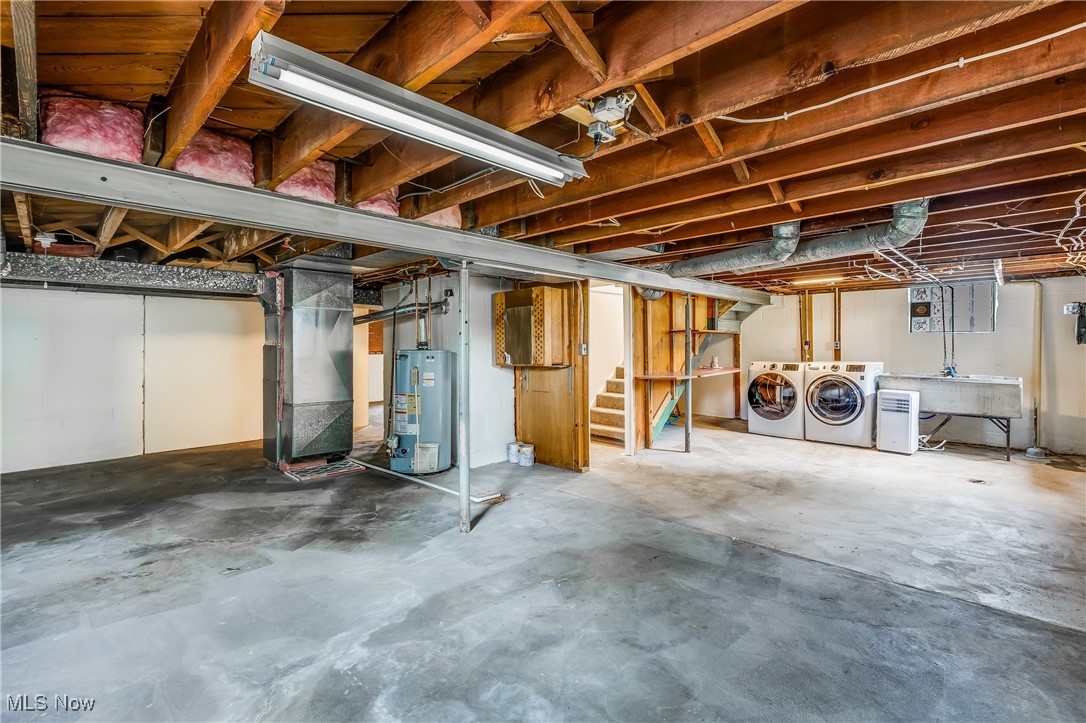 2546 Atlantic St, Warren, Ohio image 31