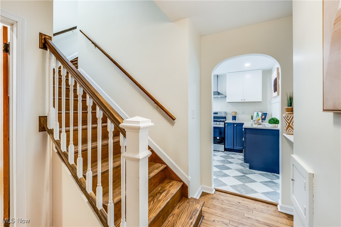 2546 Atlantic St, Warren, Ohio image 15