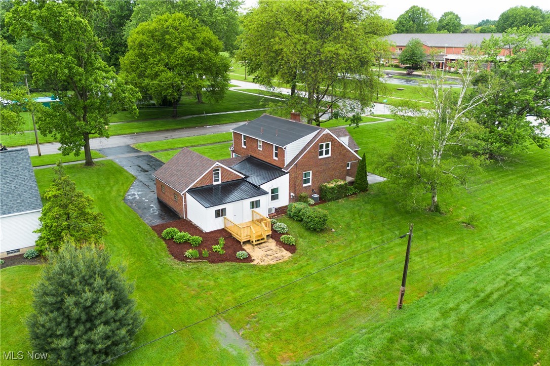 2546 Atlantic St, Warren, Ohio image 44