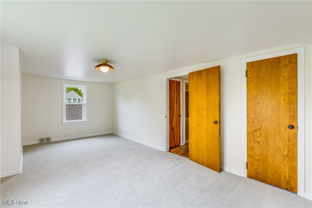 2546 Atlantic St, Warren, Ohio image 21