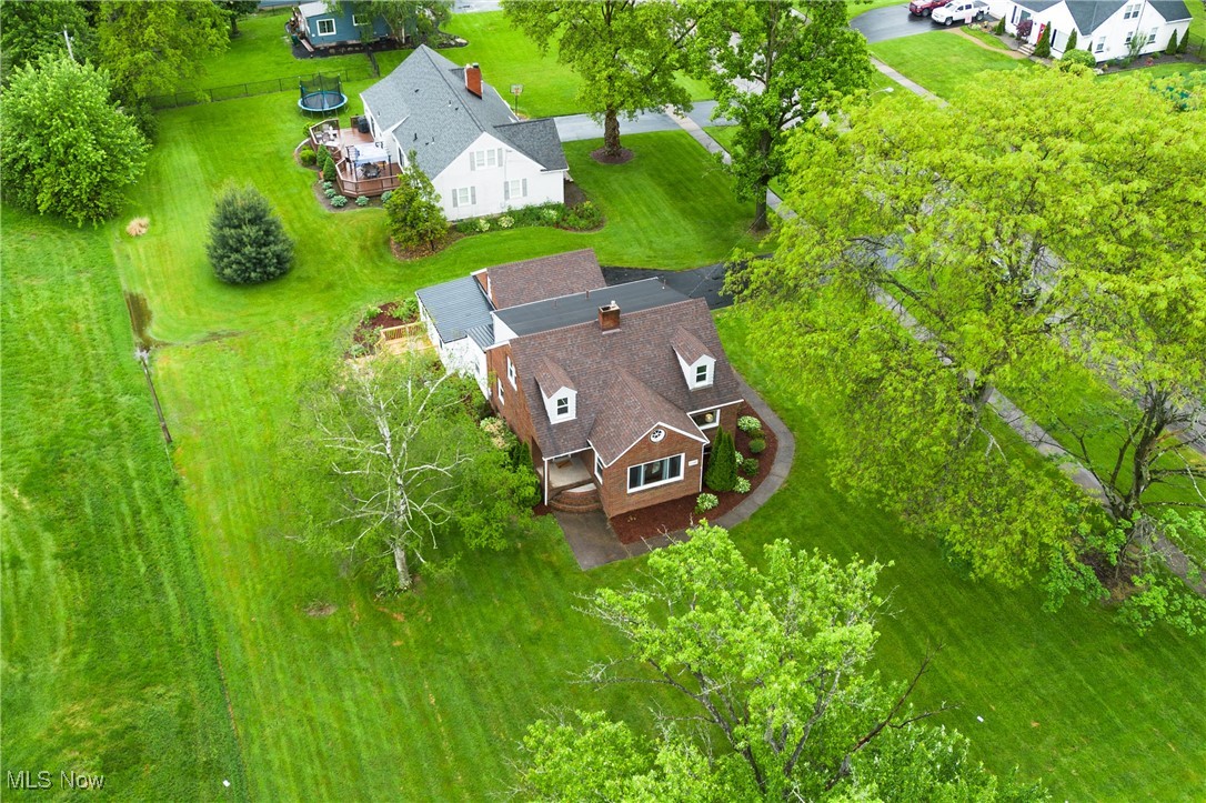 2546 Atlantic St, Warren, Ohio image 45