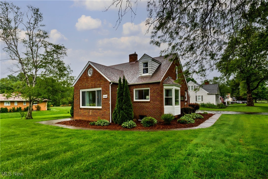 2546 Atlantic St, Warren, Ohio image 34