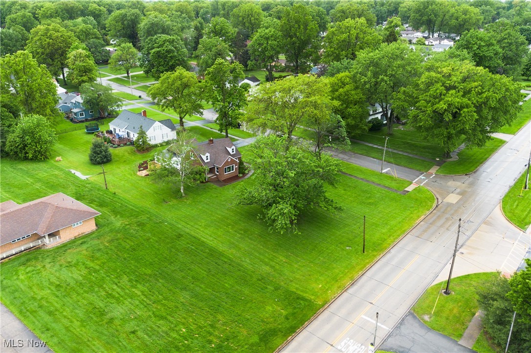 2546 Atlantic St, Warren, Ohio image 42