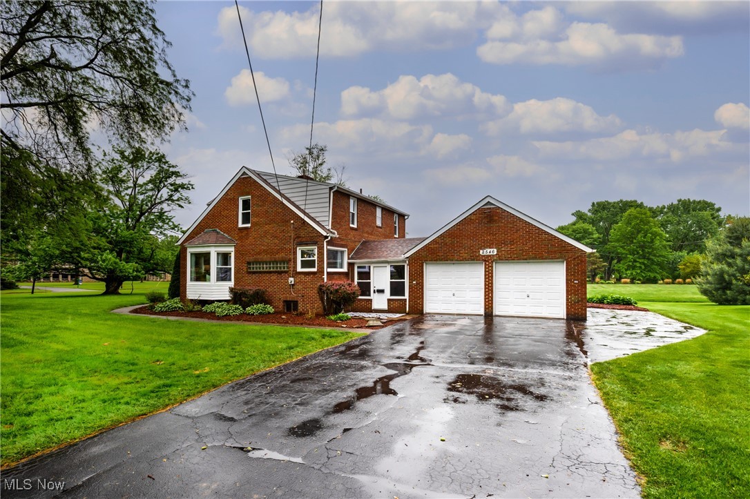 2546 Atlantic St, Warren, Ohio image 33