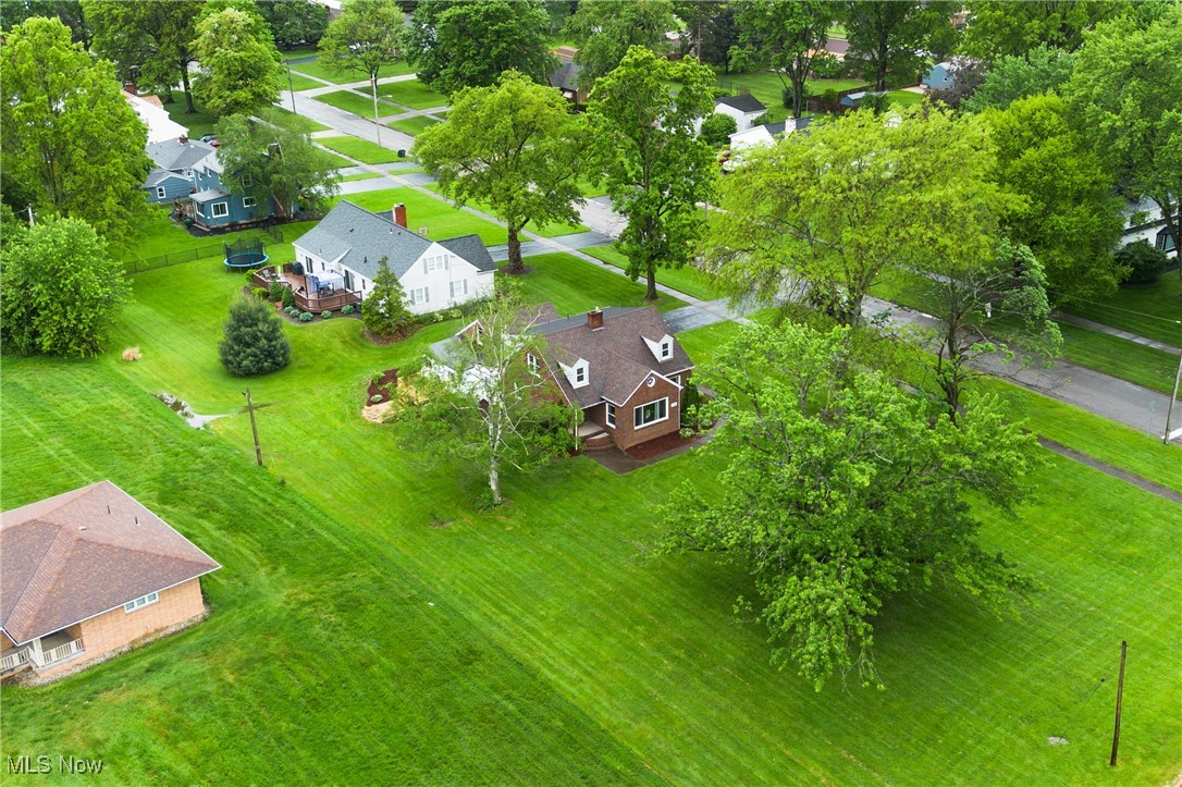 2546 Atlantic St, Warren, Ohio image 41