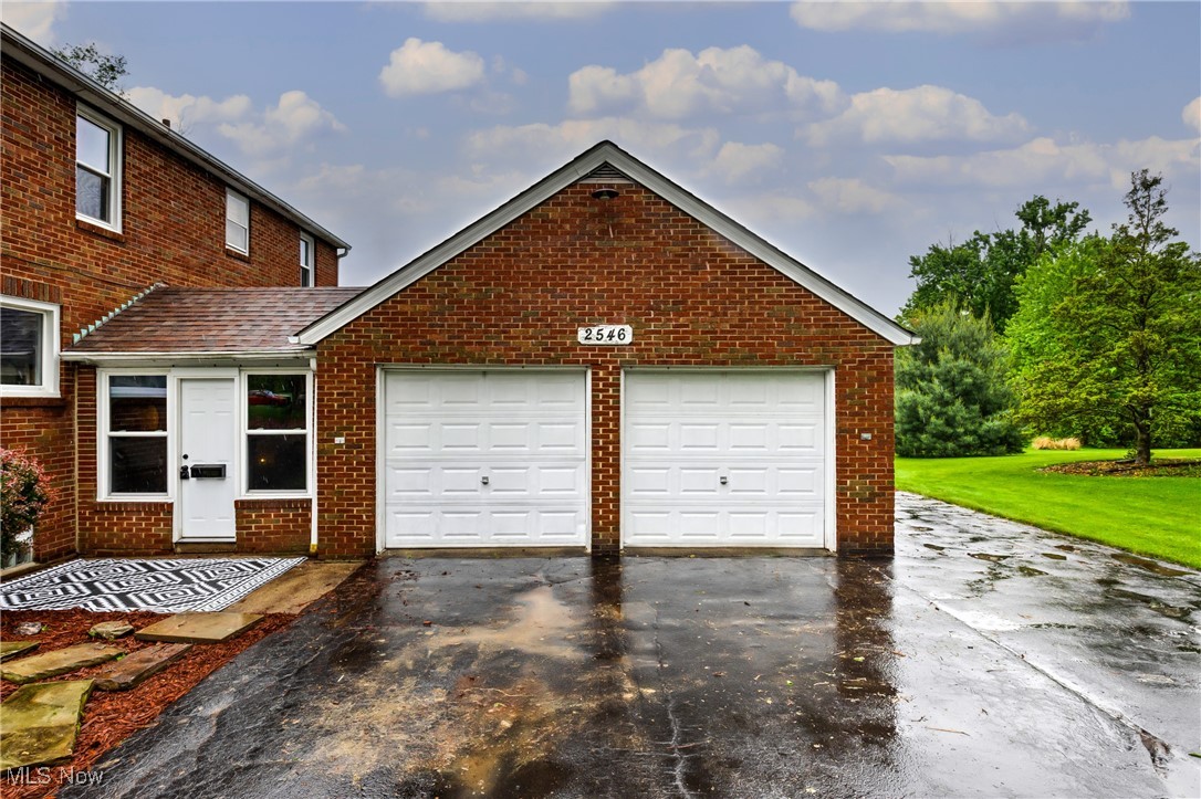 2546 Atlantic St, Warren, Ohio image 32