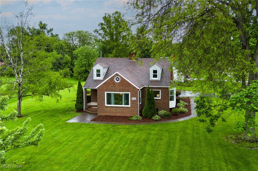 2546 Atlantic St, Warren, Ohio image 46