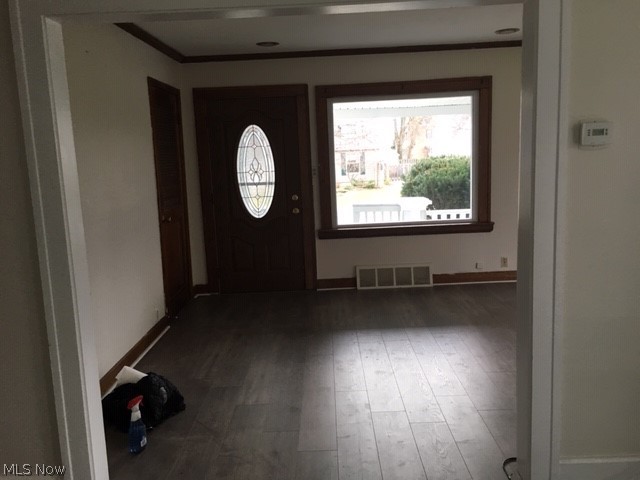 J W Spencer - Residential