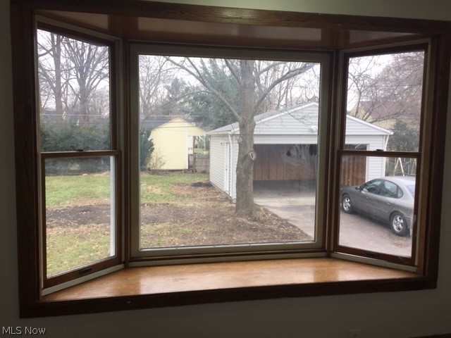 J W Spencer - Residential