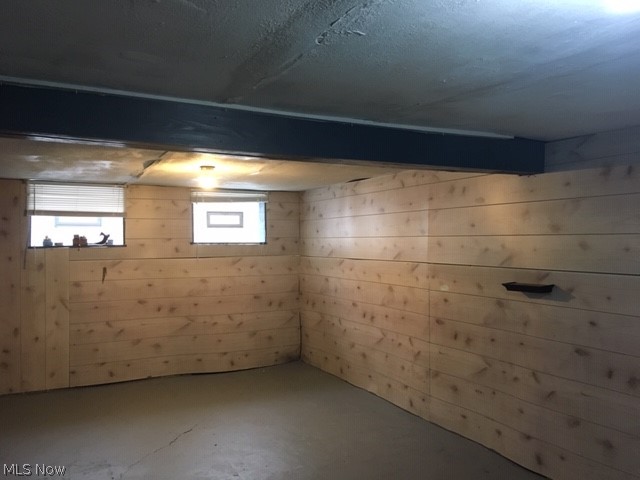 J W Spencer - Residential