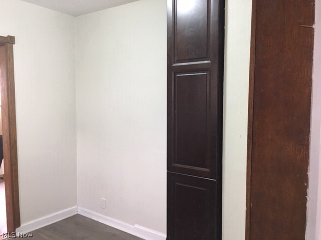 J W Spencer - Residential