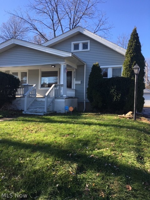 J W Spencer - Residential