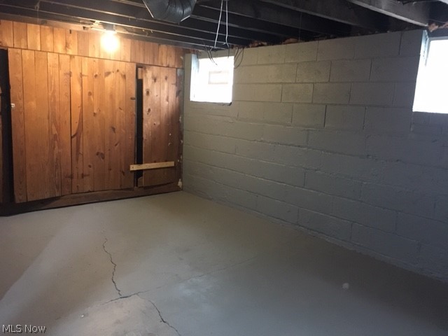 J W Spencer - Residential