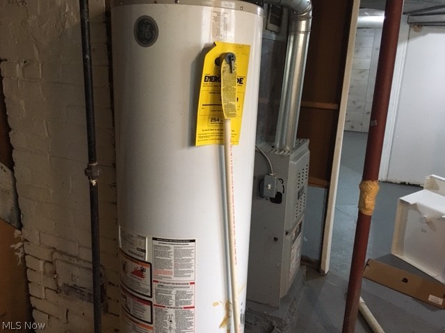 J W Spencer - Residential