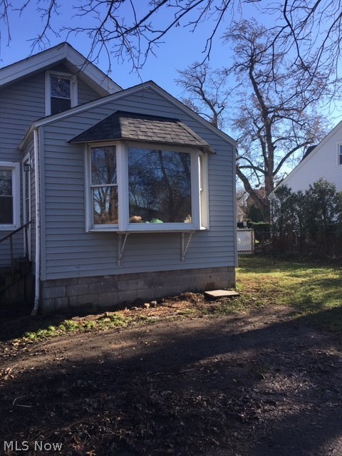 J W Spencer - Residential