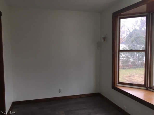 J W Spencer - Residential