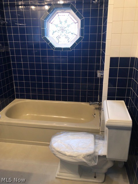 J W Spencer - Residential