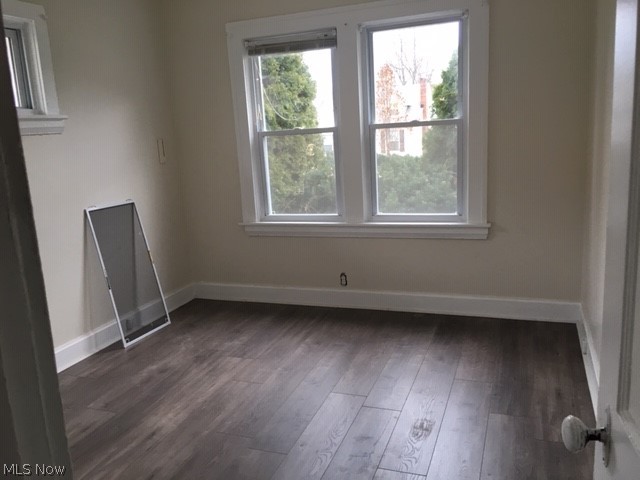 J W Spencer - Residential